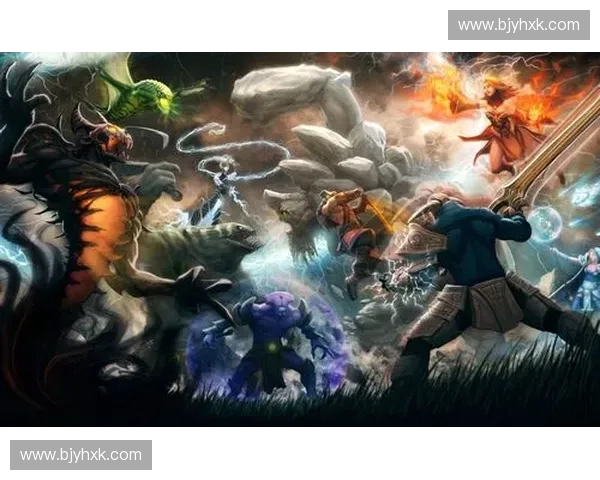 Dota2皮肤价格波动分析与玩家购买策略建议