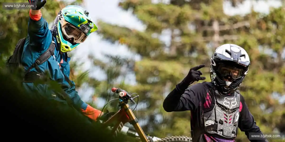 赛事同步,精彩零时差!📡🎮